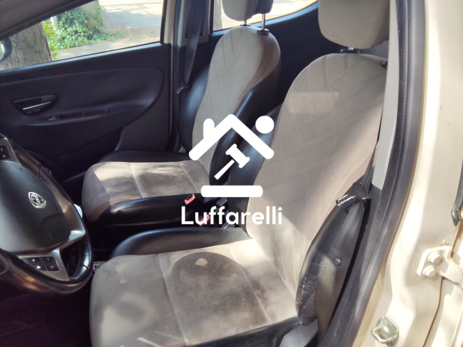 Autovetture — foto 2