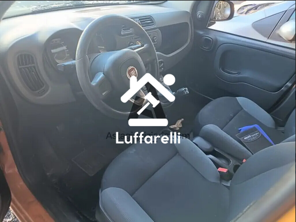 Autovetture — foto 6