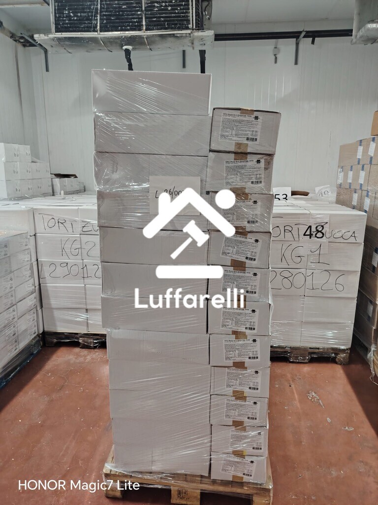 Commercio Al Dettaglio, Ristorazione E Industria Alberghiera — foto 2