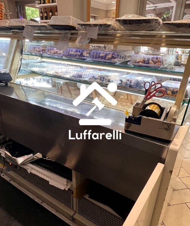 Macchinari Per L'Industria Alimentare E Conserviera — foto 3