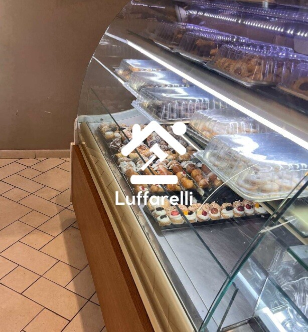 Macchinari Per L'Industria Alimentare E Conserviera — foto 2
