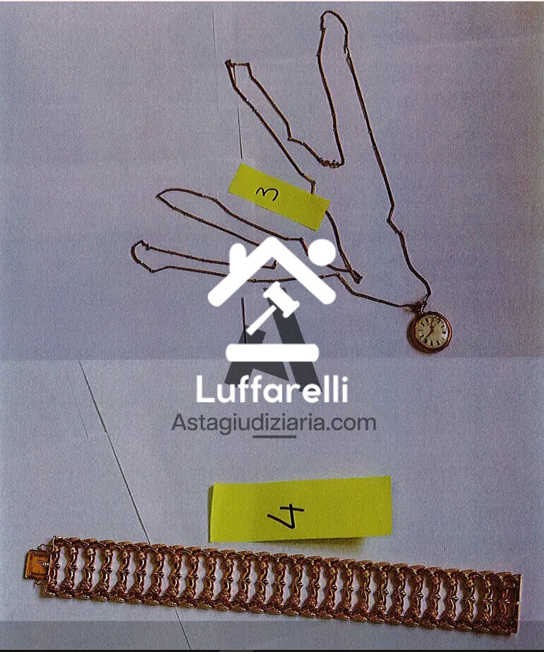 Preziosi — foto 2