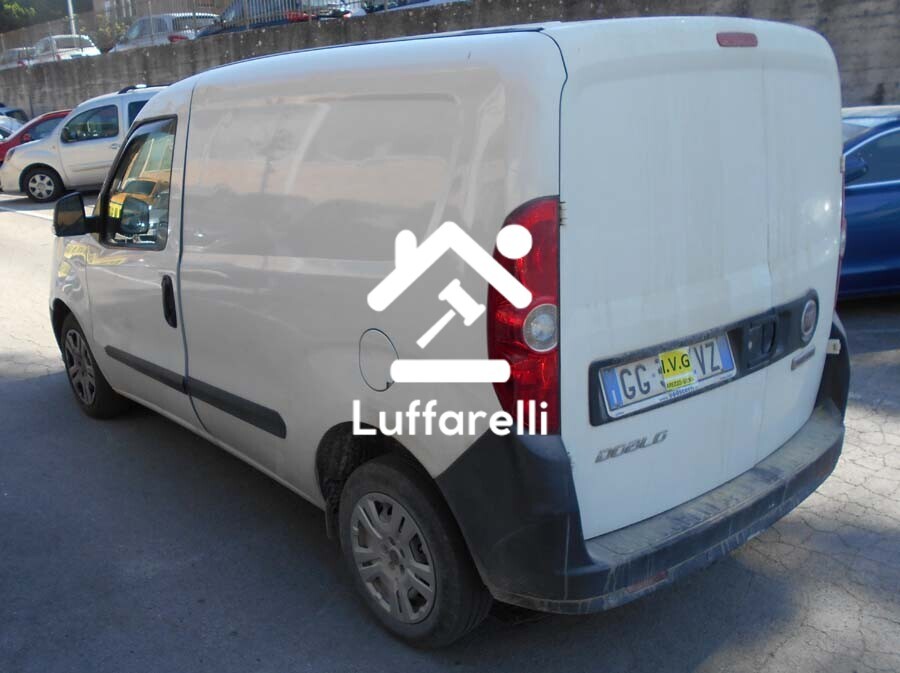 Automezzi Commerciali — foto 4