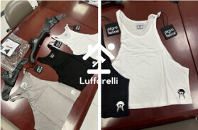 Abbigliamento E Calzature — foto 4