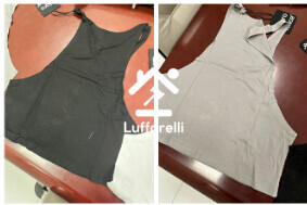 Abbigliamento E Calzature — foto 3