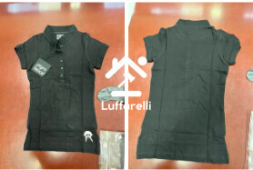 Abbigliamento E Calzature — foto 2