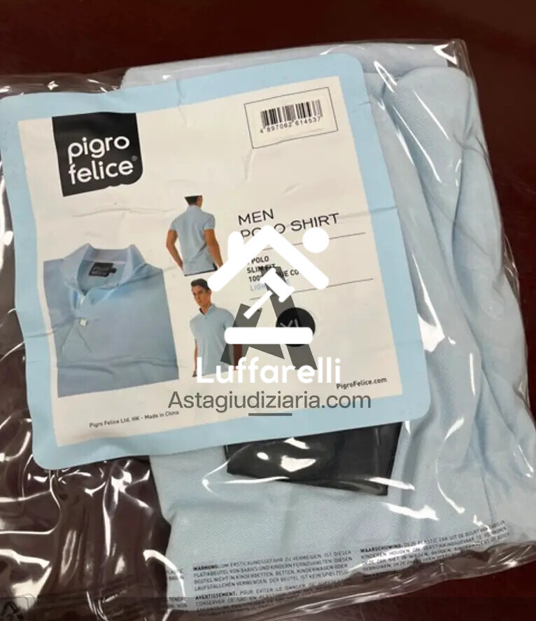 Abbigliamento E Calzature — foto 5