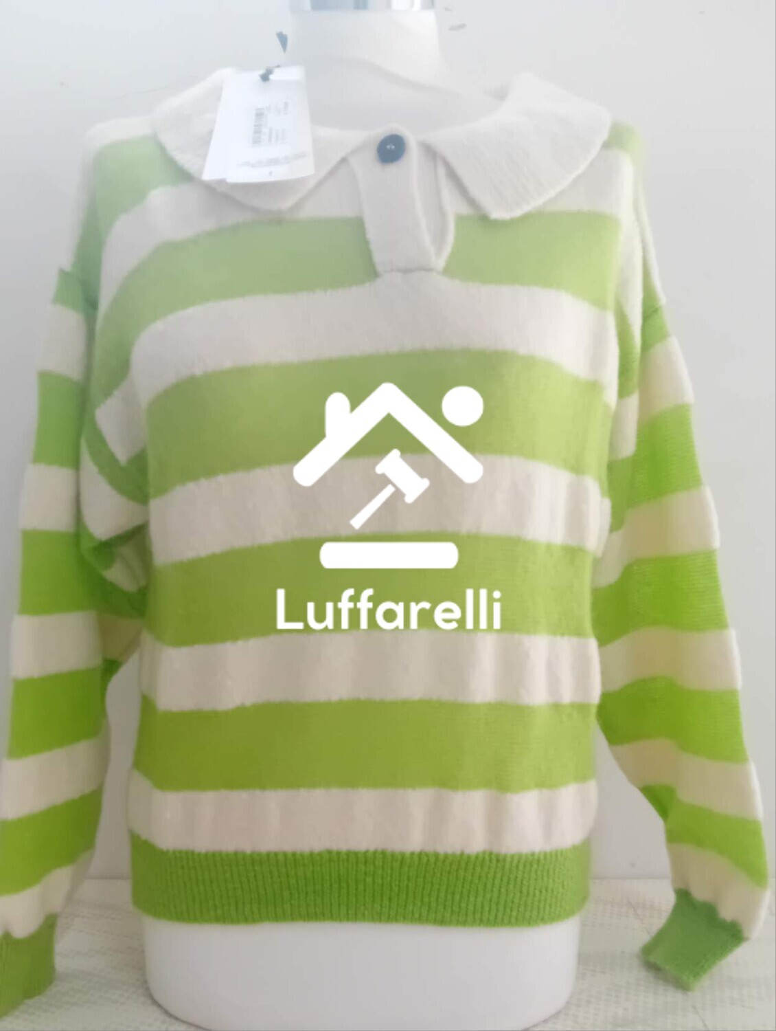 Abbigliamento E Calzature — foto 2