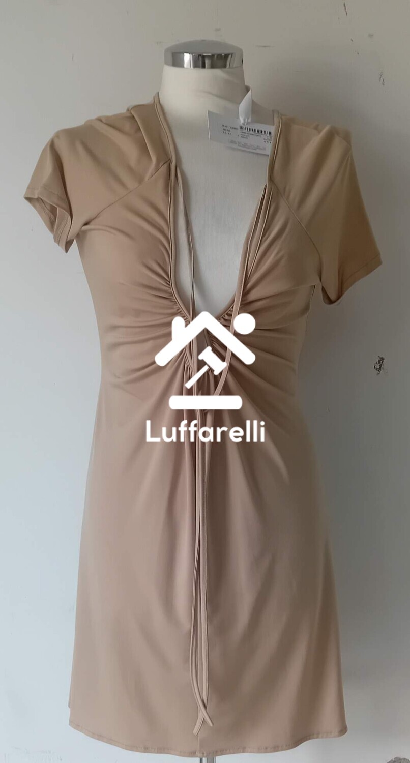 Abbigliamento E Calzature — foto 4
