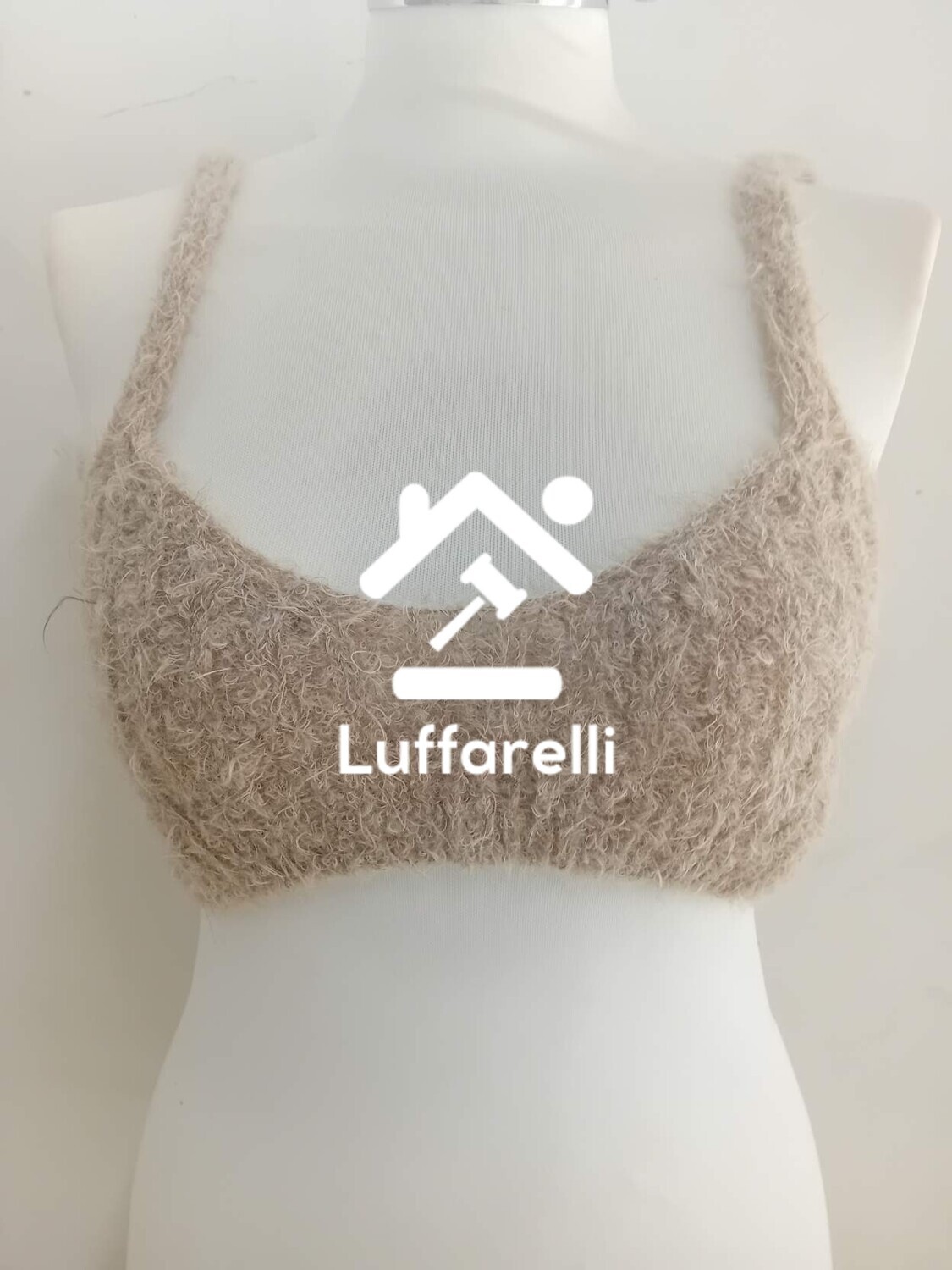 Abbigliamento E Calzature — foto 3