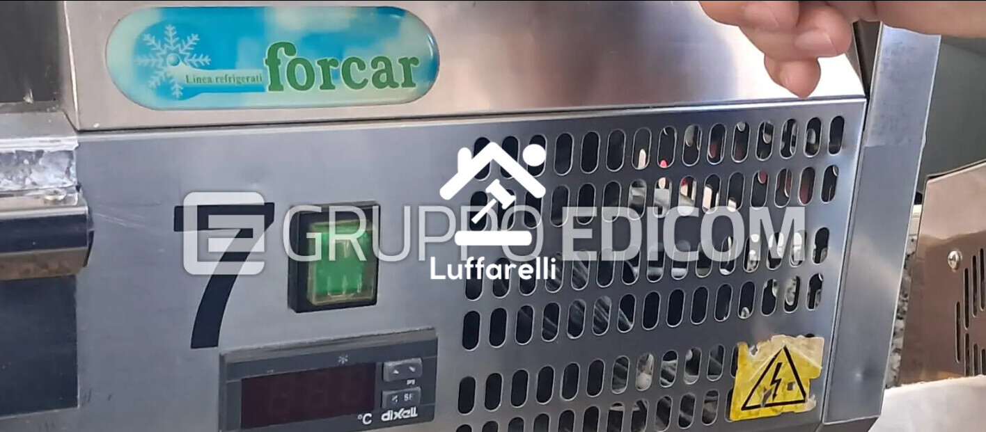 Automezzi Commerciali — foto 4