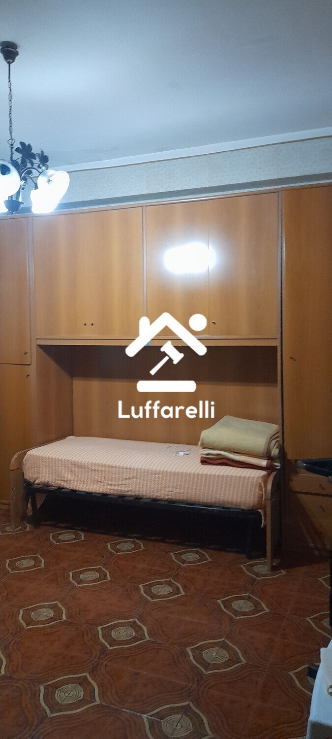 Mobili Da Casa E Varie — foto 3