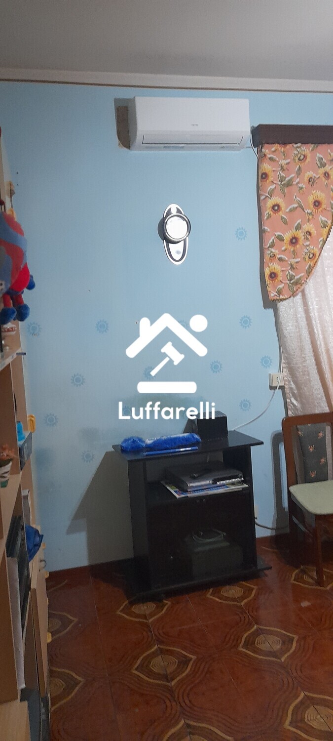 Mobili Da Casa E Varie — foto 2