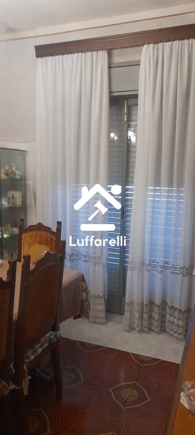 Mobili Da Casa E Varie — foto 4