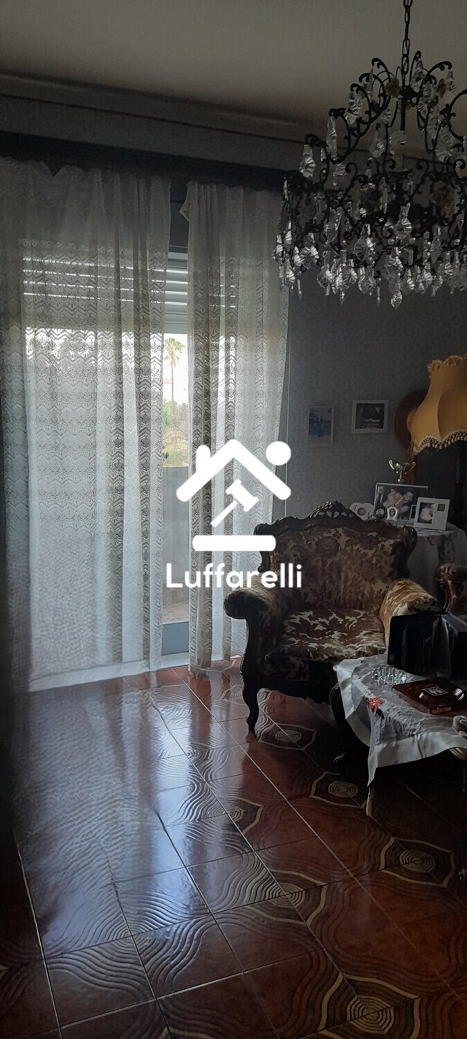 Mobili Da Casa E Varie — foto 8