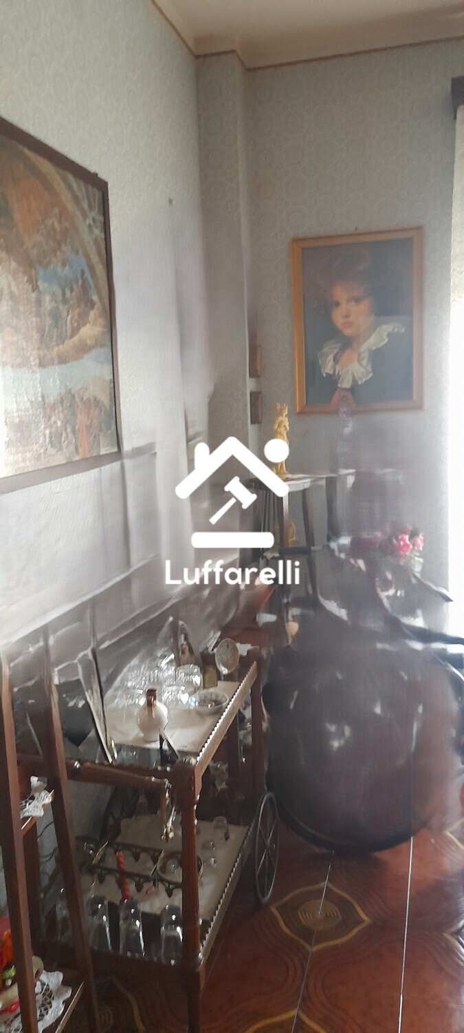 Mobili Da Casa E Varie — foto 7