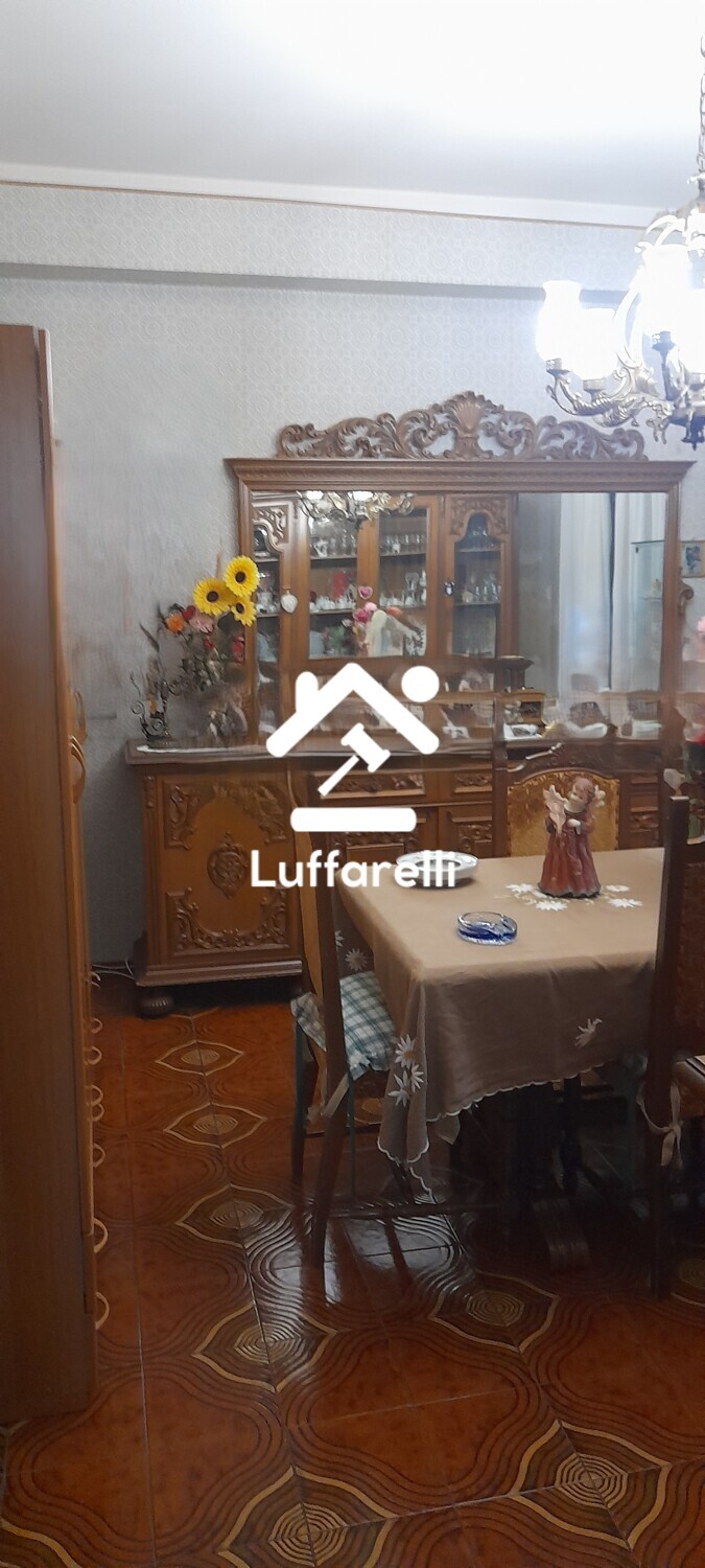 Mobili Da Casa E Varie — foto 5