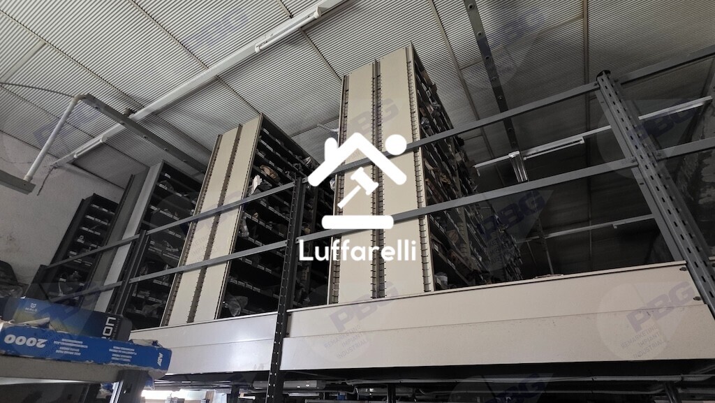 Materie Prime E Prodotti — foto 5