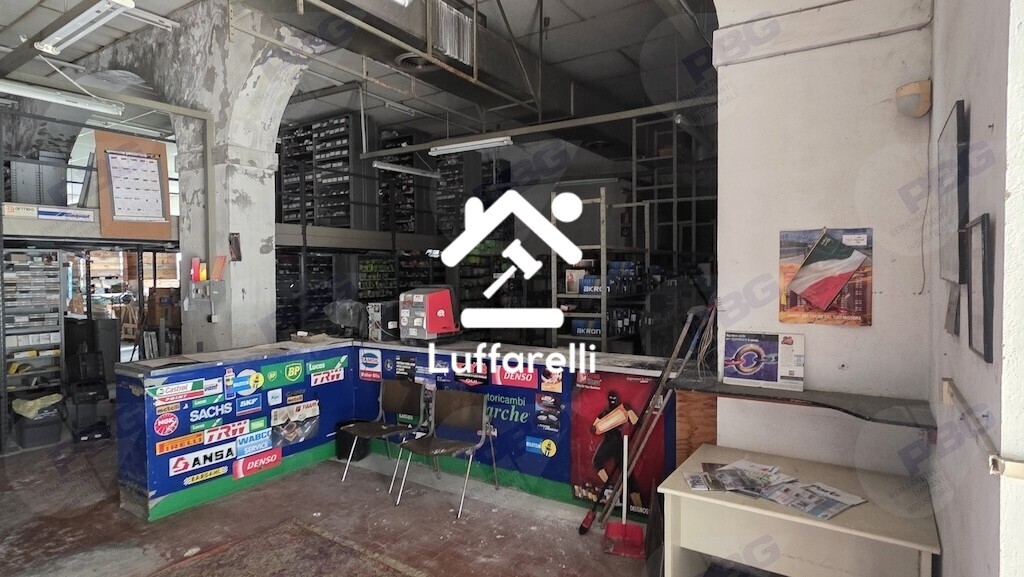 Materie Prime E Prodotti — foto 2