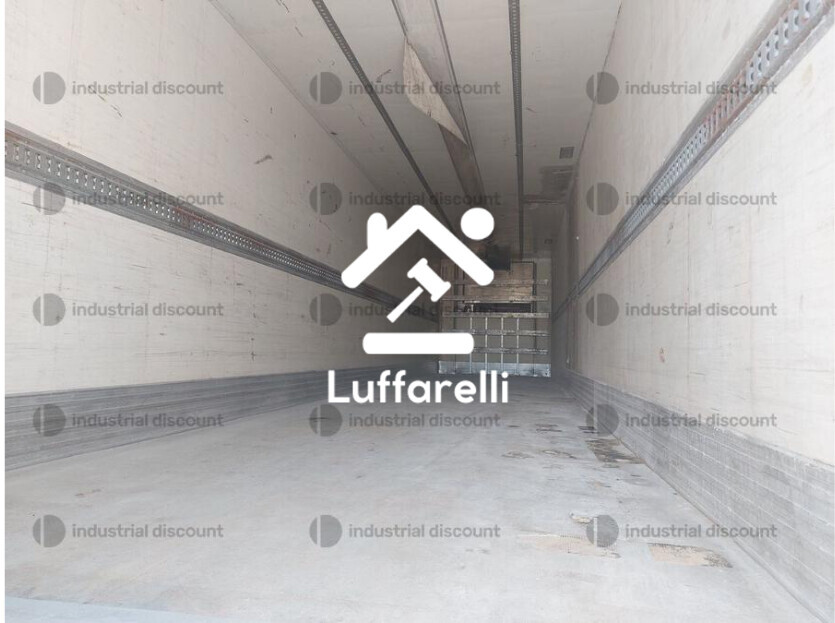 Veicoli — foto 6