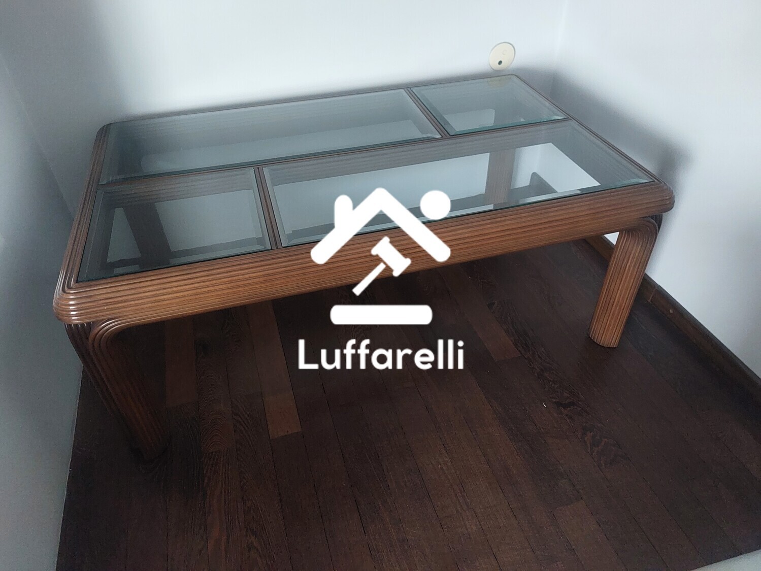 Mobili Da Casa E Varie — foto 3
