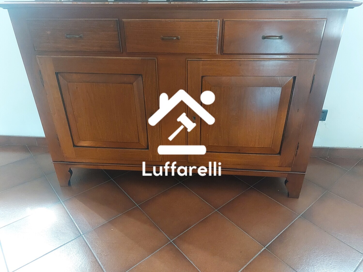 Mobili Da Casa E Varie — foto 2