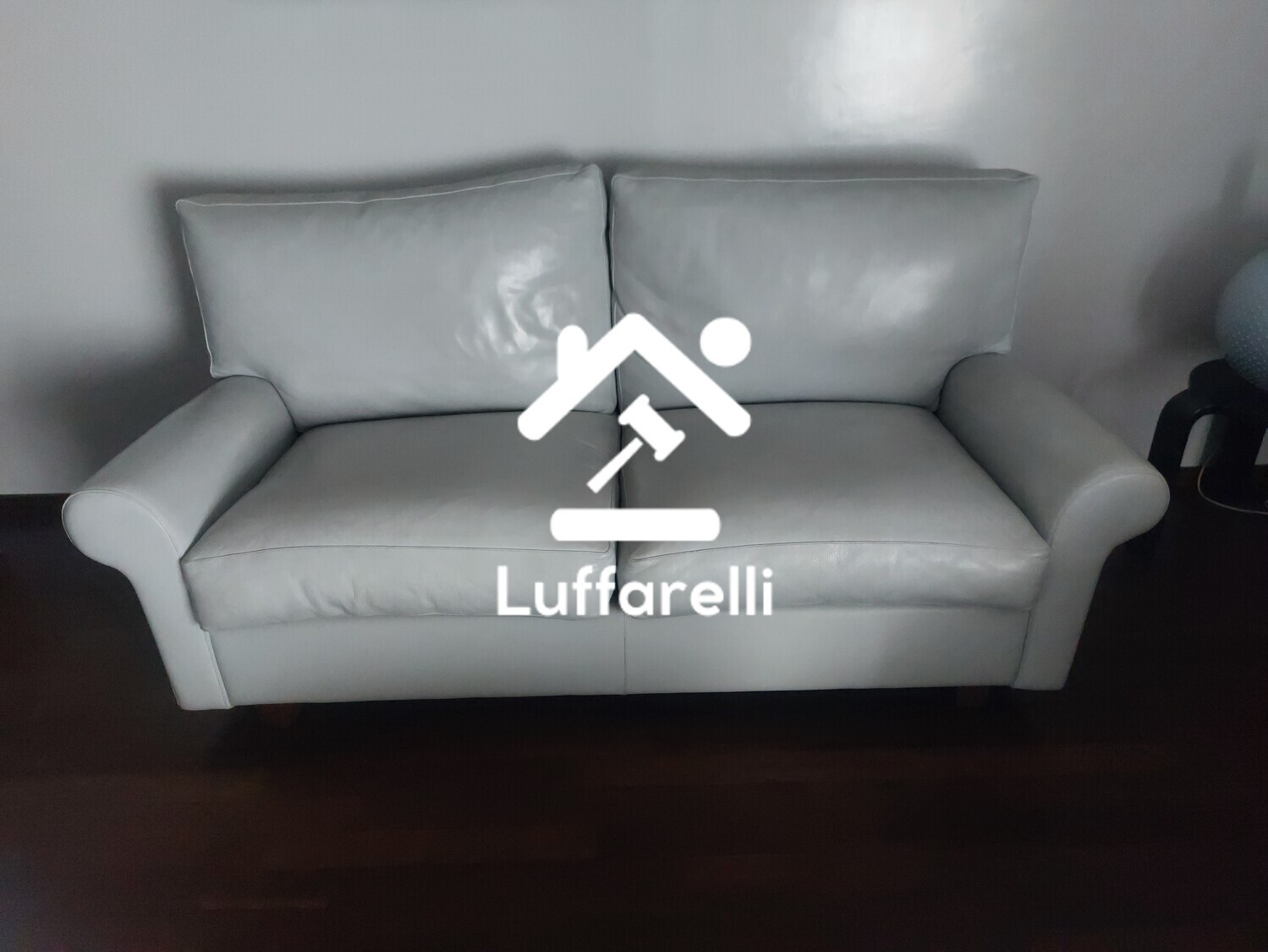 Mobili Da Casa E Varie — foto 4