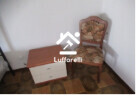 Merci Varie Non Deperibili — foto 2