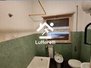 Immagine di APPARTAMENTO VIA DEGLI ESTENSI – ROMA