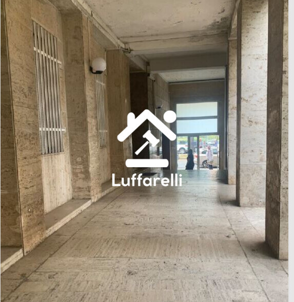 Immagine di APPARTAMENTO VIA FABIO FILZI – LATINA