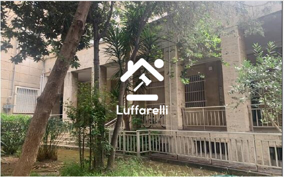 Immagine di APPARTAMENTO VIA FABIO FILZI – LATINA