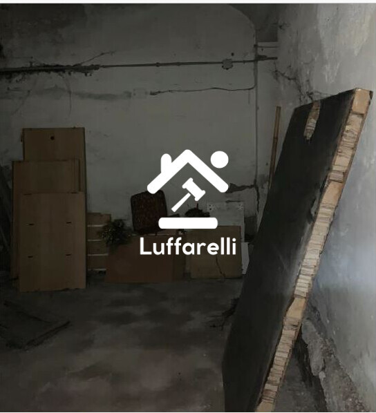 Immagine di BOX AUTO VIA MICHELE AMARI – ROMA