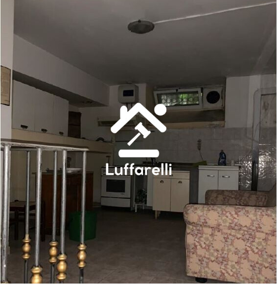Immagine di DEPOSITO VIA DEI MONTI PARIOLI – ROMA