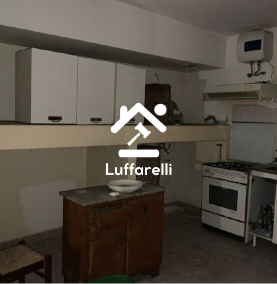 Immagine di DEPOSITO VIA DEI MONTI PARIOLI – ROMA