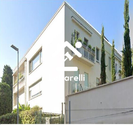 Immagine di CANTINA VIA DEI MONTI PARIOLI – ROMA