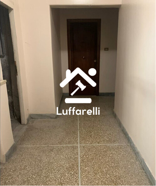 Immagine di APPARTAMENTO VIA MAJOLI – ROMA