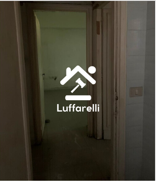 Immagine di APPARTAMENTO VIA MAJOLI – ROMA