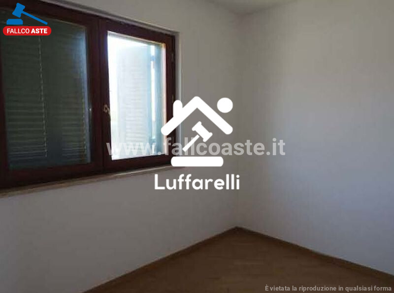 Immagine di CASA / VILLA VIA SILVIO SERRA – ROMA