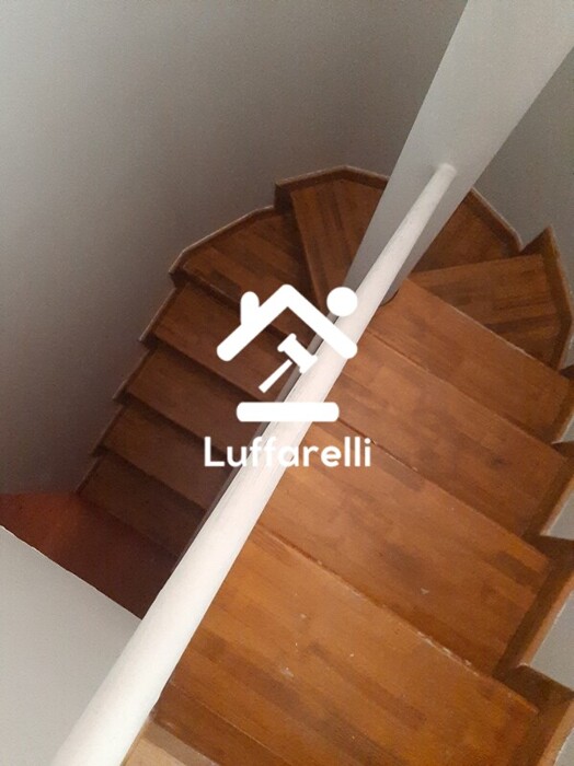 Immagine di NEGOZIO O LOCALE COMMERCIALE VIA PABLO PICASSO – LATINA