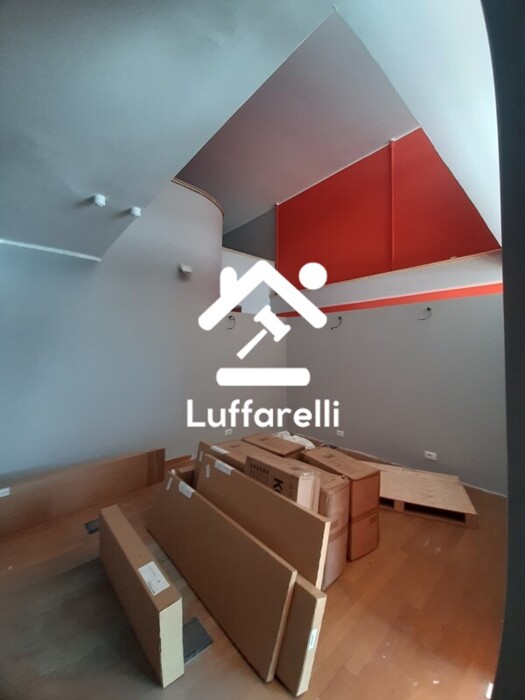 Immagine di NEGOZIO O LOCALE COMMERCIALE VIA PABLO PICASSO – LATINA