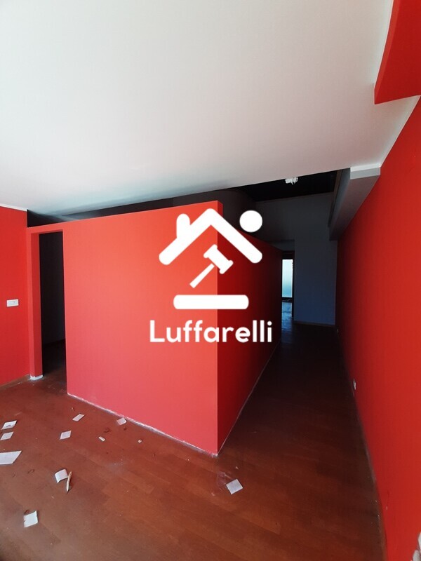 Immagine di NEGOZIO O LOCALE COMMERCIALE VIA PABLO PICASSO – LATINA