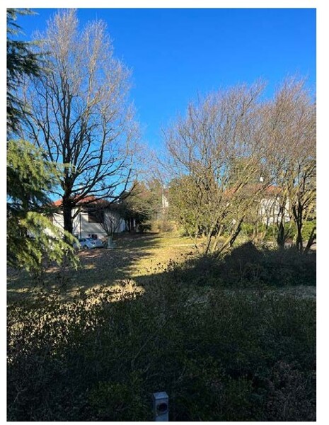 CASA / VILLA VIA LEONARDO DA VINCI - COSTA MASNAGA — foto 5