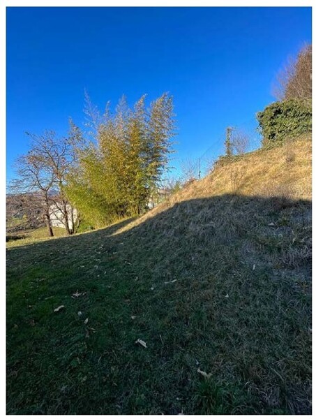 CASA / VILLA VIA LEONARDO DA VINCI - COSTA MASNAGA — foto 7