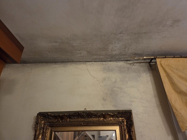 APPARTAMENTO VIA GIORGIO PERLASCA - BELLONA — foto 4