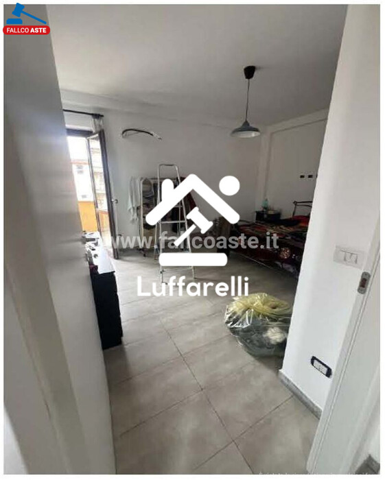 Immagine di CASA / VILLA VIA FILLIDE – ROMA