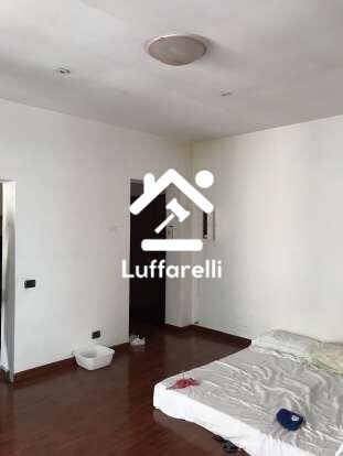 Immagine di APPARTAMENTO VIA DEL PRATO – ROMA