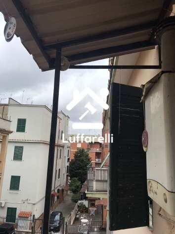 APPARTAMENTO VIA DEL PRATO - ROMA — foto 8