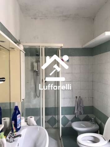 APPARTAMENTO VIA DEL PRATO - ROMA — foto 7