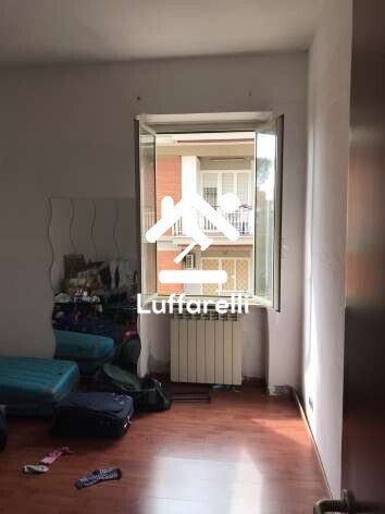 Immagine di APPARTAMENTO VIA DEL PRATO – ROMA