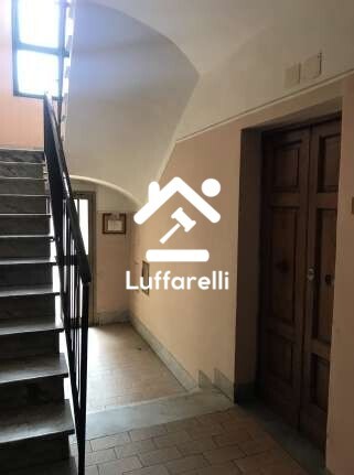 Immagine di APPARTAMENTO VIA DEL PRATO – ROMA